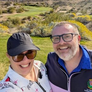 VAL & MATT'S LIVE NOTIFICATION SHOW PLEASE LIKE 🙏 ❤️